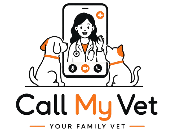 Call My Vet - Your Family Vet